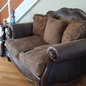 Living Room Bunny Room bedroom